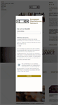 Mobile Screenshot of ednetwork.eu